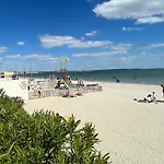 Les Voiles De La Baule-Escoublac