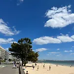 Les Voiles De Apartment