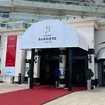 Apartment Les Voiles De *