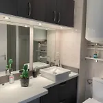 Les Voiles De Apartment