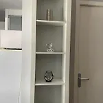 Les Voiles De La Baule-Escoublac