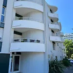 Apartment Les Voiles De La Baule-Escoublac