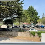 Les Voiles De La Baule-Escoublac