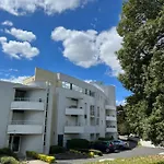 Διαμέρισμα Les Voiles De La Baule