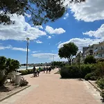 Les Voiles De * La Baule