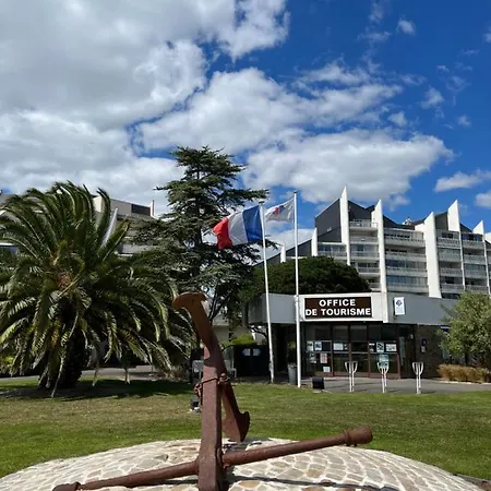 Les Voiles De Apartamento *