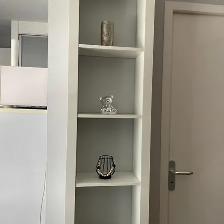 Les Voiles De La Baule-Escoublac