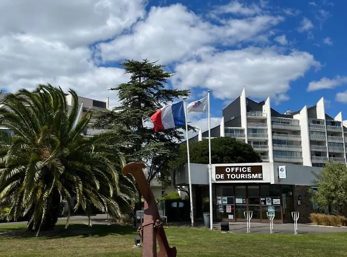 Les Voiles De Appartement *