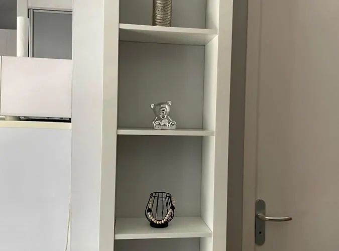 Les Voiles De La Baule-Escoublac