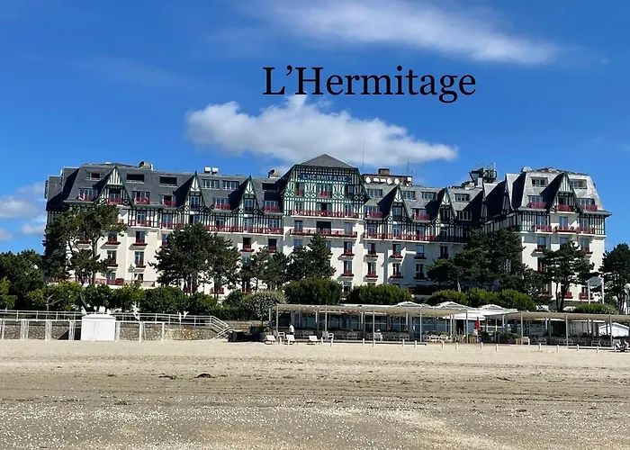 Les Voiles De Appartement